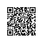 MIC2774N-28YM5-TR QRCode