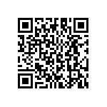 MIC2775-23YM5-TR QRCode