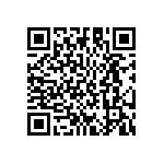 MIC2775-44YM5-TR QRCode