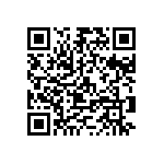 MIC2776H-YM5-TR QRCode