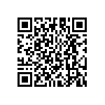 MIC2777-29BM5-TR QRCode