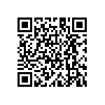 MIC2810-1JGMYML-TR QRCode