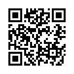 MIC2937A-3-3BT QRCode