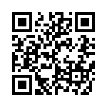 MIC2954-03WT QRCode