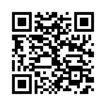 MIC3775-3-0YMM QRCode