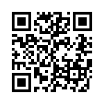 MIC4416BM4-TR QRCode