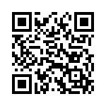 MIC4575WU QRCode