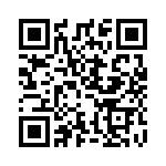 MIC5021BM QRCode