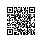 MIC5264-SJYML-TR QRCode