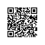 MIC5321-SPYMT-TR QRCode