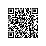 MIC5389-MGYCS-TR QRCode