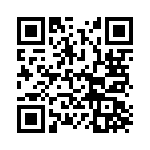 MIC707MY QRCode