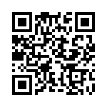 MIC708MY-TR QRCode