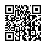 MIC7221YM5-TR QRCode