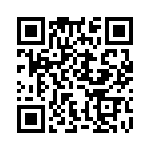 MIC810SU-TR QRCode