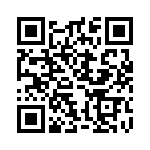 MIC826WYMT-T5 QRCode