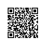 MIC94345-4YMT-T5 QRCode
