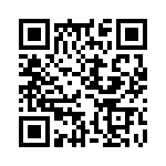 MIKROE-2347 QRCode