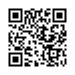 MIL1330-02K QRCode