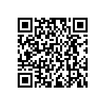 MIN02-002CC150J-F QRCode