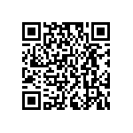 MIN02-002CC7R5D-F QRCode