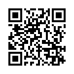 MJD112T4 QRCode