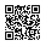 MJSR-42SL56 QRCode