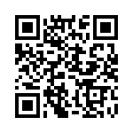 MK10DN64VMP5 QRCode