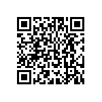 MK20DN512ZVLQ10R QRCode