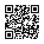 MK22DN512VDC5 QRCode