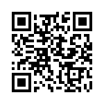 MK2323FE-R52 QRCode