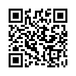 MK3722GTR QRCode