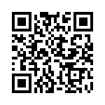 MK3P-I-AC220 QRCode