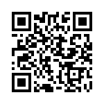 MKJ0C7F6-4CN QRCode