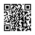 MKJ3B6W6-7PN QRCode