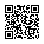 MKJ3B7F10-26SX QRCode