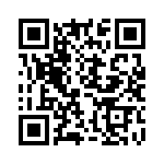 MKJ5C7F11-19CC QRCode