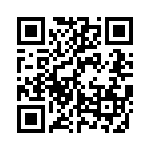 MKL33Z256VLH4 QRCode