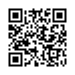 MKP1840410164 QRCode