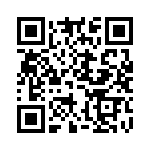 MKP1840515104M QRCode