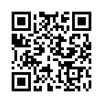 MKP1841168635 QRCode