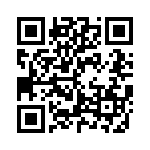 MKP1841282134 QRCode