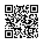 MKP1841468406 QRCode