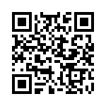 MKP18424184000 QRCode