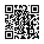 MKP1845268205R QRCode