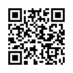 MKP1846222136V QRCode