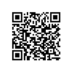 MKP1847630314Y5 QRCode