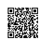 MKP1848530094K2 QRCode