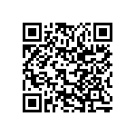 MKP1848550914P4 QRCode