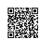 MKP1848C65050JP5 QRCode